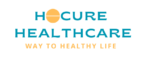 hocurehealthcare